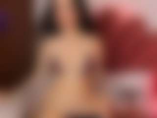 RaquelDanger's Live Sex Cam Show