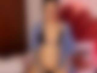 RaquelDanger's Live Sex Cam Show