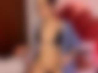 RaquelDanger's Live Sex Cam Show