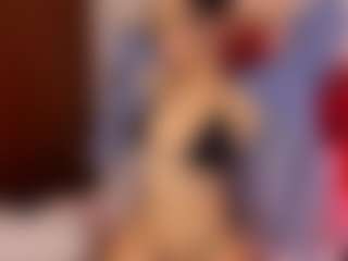 RaquelDanger's Live Sex Cam Show