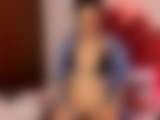 RaquelDanger's Live Sex Cam Show