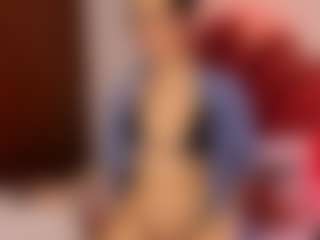 RaquelDanger's Live Sex Cam Show