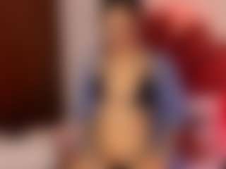 RaquelDanger's Live Sex Cam Show