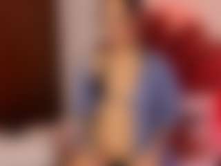 RaquelDanger's Live Sex Cam Show