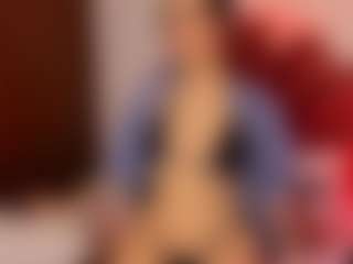 RaquelDanger's Live Sex Cam Show