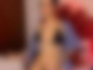 RaquelDanger's Live Sex Cam Show