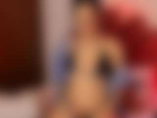 RaquelDanger's Live Sex Cam Show