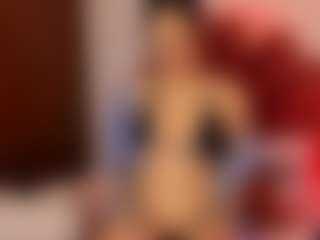 RaquelDanger's Live Sex Cam Show