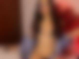 Live cam show with RaquelDanger - Roll on Strip Flash - Live Sex Shows