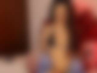 RaquelDanger's Live Sex Cam Show