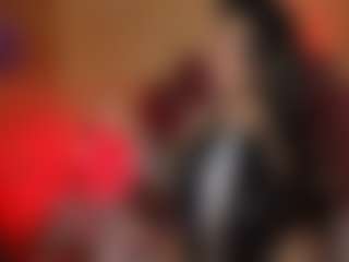 Live cam show with RaquelDanger - Big Tits on Camsoda