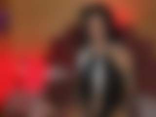 RaquelDanger's Live Sex Cam Show