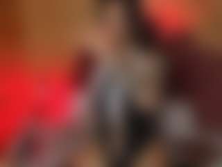 RaquelDanger's Live Sex Cam Show