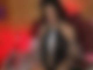 RaquelDanger's Live Sex Cam Show