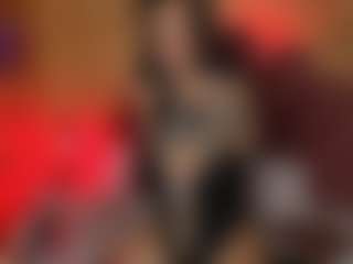 RaquelDanger's Live Sex Cam Show