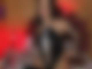 RaquelDanger's Live Sex Cam Show