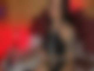 RaquelDanger's Live Sex Cam Show