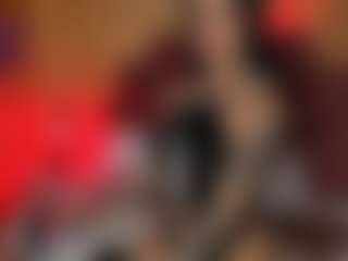 RaquelDanger's Live Sex Cam Show