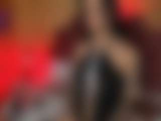 RaquelDanger's Live Sex Cam Show