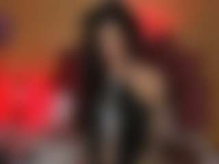 RaquelDanger's Live Sex Cam Show