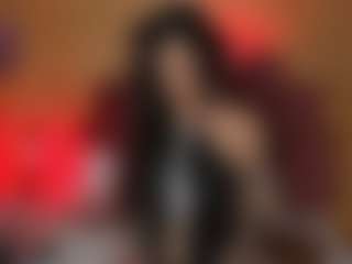 RaquelDanger's Live Sex Cam Show