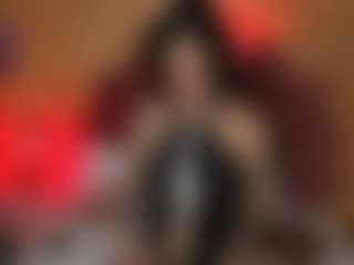 RaquelDangers Live-Sex-Cam-Show