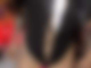 Live cam show with RaquelDanger - Lush on Gym Cam Girls