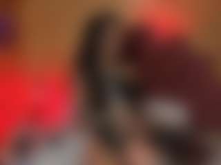 RaquelDanger's Live Sex Cam Show