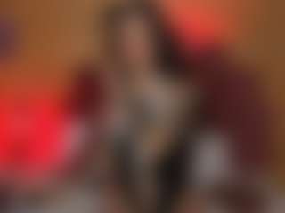RaquelDanger's Live Sex Cam Show