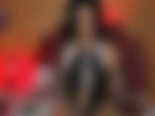 Live cam show with RaquelDanger - HD Big Tits on sexylive.show