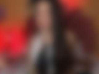 RaquelDanger's Live Sex Cam Show