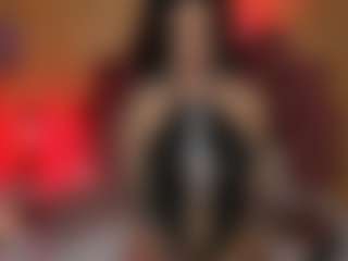 RaquelDanger's Live Sex Cam Show