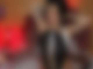 RaquelDanger's Live Sex Cam Show