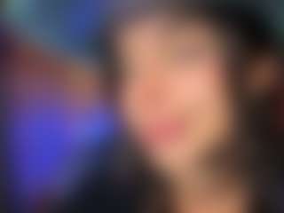 RaquelDangers Live-Sex-Cam-Show