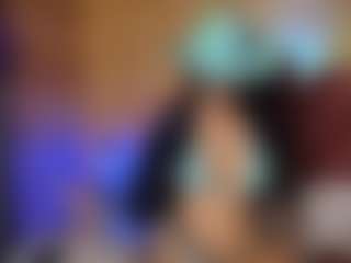 RaquelDanger's Live Sex Cam Show