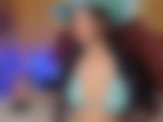 RaquelDanger's Live Sex Cam Show