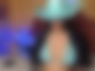 RaquelDanger's Live Sex Cam Show