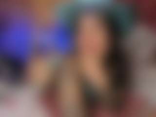 Live cam show with RaquelDanger - Fingerass on xxxlivecams.org