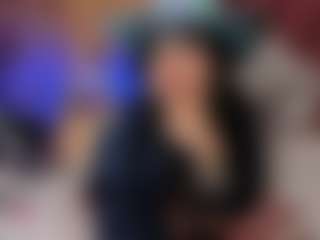 Live cam show with RaquelDanger - Big Ass on Dolls Live