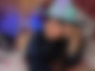 RaquelDanger's Live Sex Cam Show