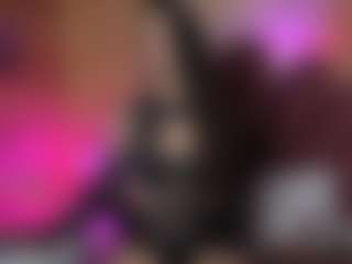 RaquelDanger's Live Sex Cam Show
