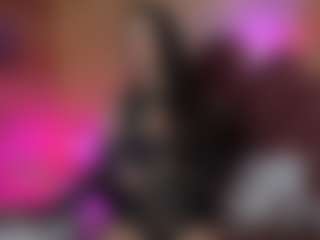 RaquelDanger's Live Sex Cam Show