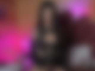 RaquelDanger's Live Sex Cam Show