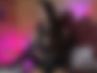 RaquelDanger's Live Sex Cam Show
