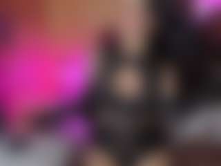 RaquelDanger's Live Sex Cam Show