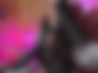 RaquelDanger's Live Sex Cam Show
