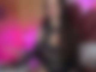 RaquelDanger's Live Sex Cam Show