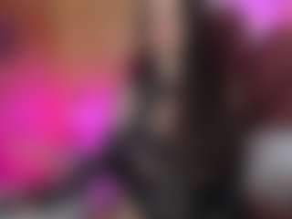 RaquelDanger's Live Sex Cam Show