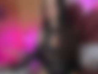 RaquelDanger's Live Sex Cam Show