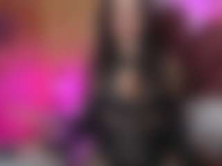 RaquelDanger's Live Sex Cam Show